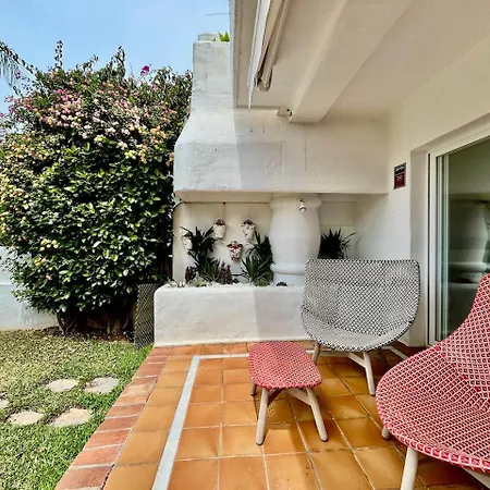 Cozy Townhouse With Sea View Dom wakacyjny *